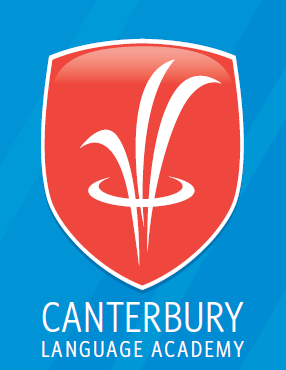 Giới thiệu về Học viện Ngôn ngữ Canterbury – Canterbury Language Academy - Canterbury Technical Institute – Du học Úc